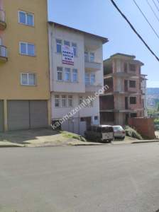 Trabzon Kalkınma Da Satılık Komple Bina, 2