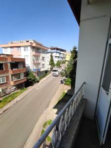 Trabzon Kalkınma Da Satılık Komple Bina, 18