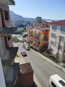 Trabzon Kalkınma Da Satılık Komple Bina, 16