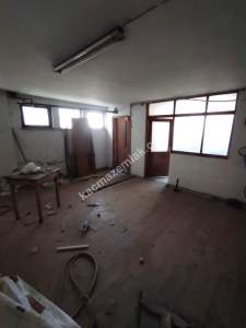 Trabzon Kalkınma Da Satılık Komple Bina, 37
