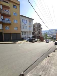 Trabzon Kalkınma Da Satılık Komple Bina, 3