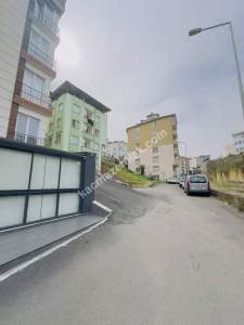 Trabzon Konaklar Mah. Ktü Yanında Satılık Komple Bina 5
