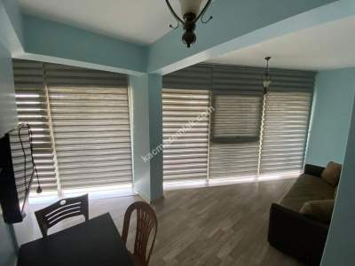 Trabzon Sanayi Mah. Satılık Komple Bina 15