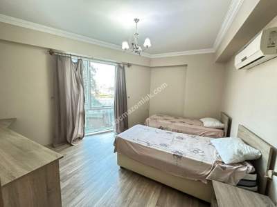 Trabzon Sanayi Mah. Satılık Komple Bina 18