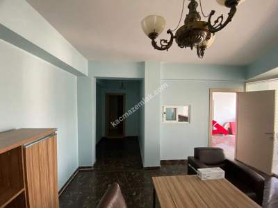 Trabzon Sanayi Mah. Satılık Komple Bina 10