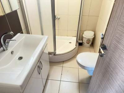 Trabzon Sanayi Mah. Satılık Komple Bina 27