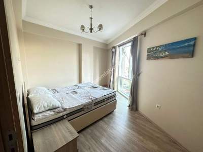 Trabzon Sanayi Mah. Satılık Komple Bina 21