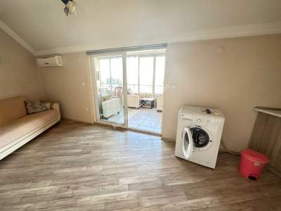 Trabzon Sanayi Mah. Satılık Komple Bina 31