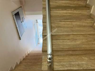 Trabzon Sanayi Mah. Satılık Komple Bina 17