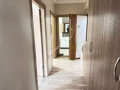 Trabzon Sanayi Mah. Satılık Komple Bina 20