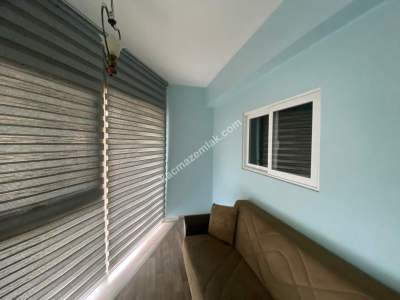 Trabzon Sanayi Mah. Satılık Komple Bina 19