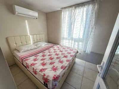 Trabzon Sanayi Mah. Satılık Komple Bina 32