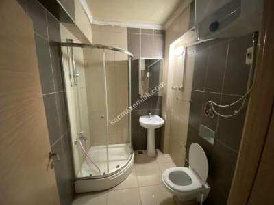 Trabzon Sanayi Mah. Satılık Komple Bina 12