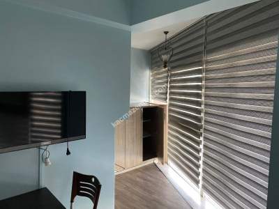 Trabzon Sanayi Mah. Satılık Komple Bina 13