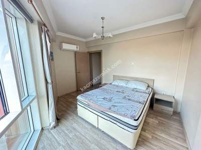 Trabzon Sanayi Mah. Satılık Komple Bina 23