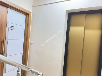 Trabzon Sanayi Mah. Satılık Komple Bina 16