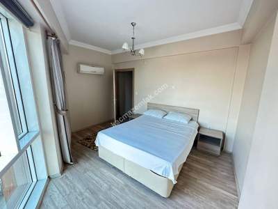 Trabzon Sanayi Mah. Satılık Komple Bina 34