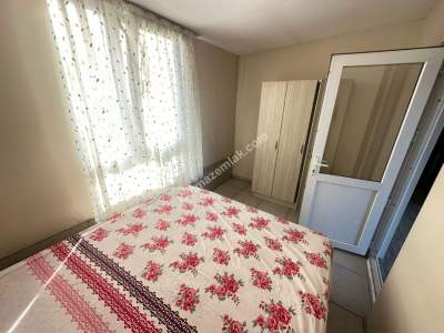 Trabzon Sanayi Mah. Satılık Komple Bina 29