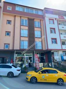Trabzon Yalıncak Ta Satılık Komple Bina 2