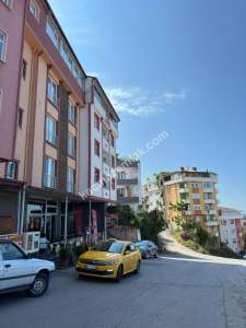 Trabzon Yalıncak Ta Satılık Komple Bina 10