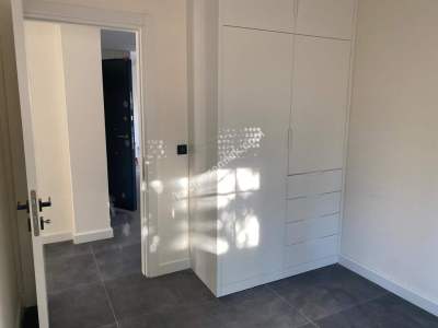 Side'de 3+1 Satılık Daire 4