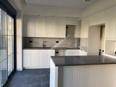 Side'de 3+1 Satılık Daire 1