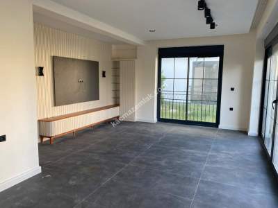 Side'de 3+1 Satılık Daire 2