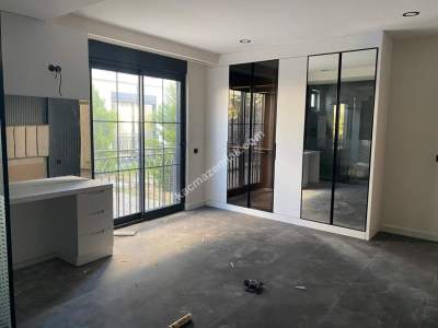 Side'de 3+1 Satılık Daire 7