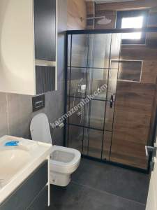 Side'de 3+1 Satılık Daire 10