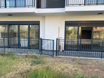 Side'de 3+1 Satılık Daire 12