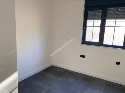 Side'de 3+1 Satılık Daire 6