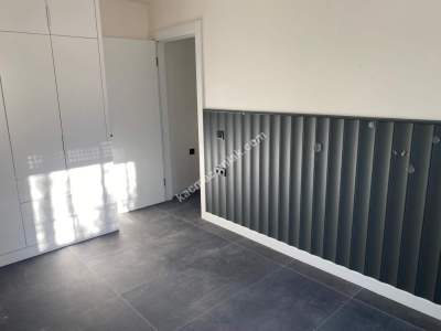 Side'de 3+1 Satılık Daire 5