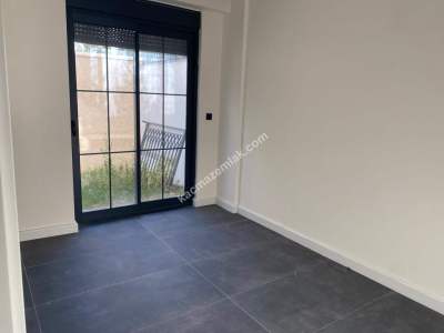 Side'de 3+1 Satılık Daire 9