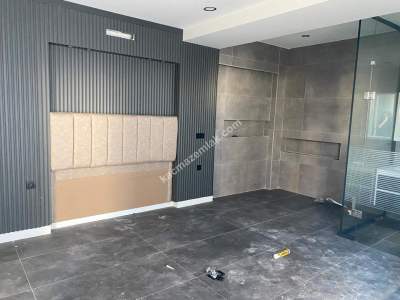 Side'de 3+1 Satılık Daire 8