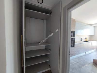 Müteaahhitten Beykoz Maritza Vadi 2+1 - Tapu Masrafsız 11