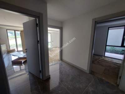 Müteaahhitten Beykoz Maritza Vadi 2+1 - Tapu Masrafsız 12