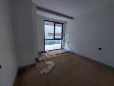 Müteaahhitten Beykoz Maritza Vadi 2+1 - Tapu Masrafsız 10