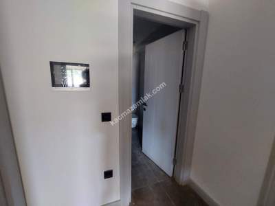 Müteaahhitten Beykoz Maritza Vadi 2+1 - Tapu Masrafsız 5