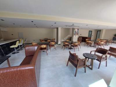 Müteaahhitten Beykoz Maritza Vadi 2+1 - Tapu Masrafsız 27