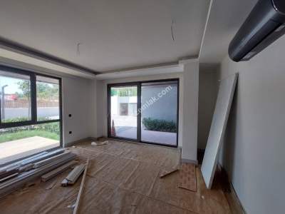 Müteaahhitten Beykoz Maritza Vadi 2+1 - Tapu Masrafsız 7