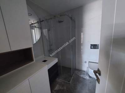 Müteaahhitten Beykoz Maritza Vadi 2+1 - Tapu Masrafsız 2