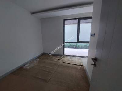 Müteaahhitten Beykoz Maritza Vadi 2+1 - Tapu Masrafsız 3