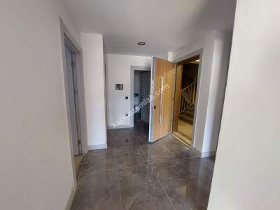 Müteaahhitten Beykoz Maritza Vadi 2+1 - Tapu Masrafsız 6