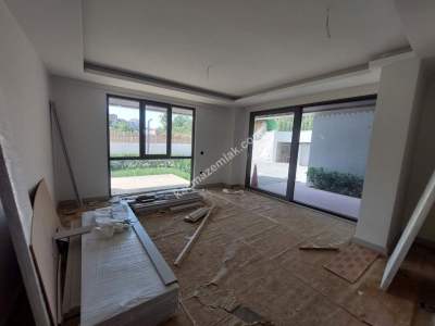 Müteaahhitten Beykoz Maritza Vadi 2+1 - Tapu Masrafsız 8