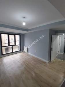 İstanbul Eyüpsultanda Deniz Manzaralı Bahçe Katı Satılı 9