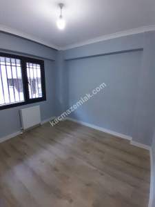 İstanbul Eyüpsultanda Deniz Manzaralı Bahçe Katı Satılı 12