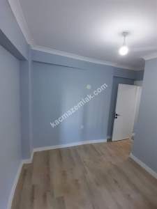 İstanbul Eyüpsultanda Deniz Manzaralı Bahçe Katı Satılı 13