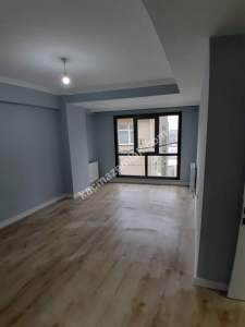 İstanbul Eyüpsultanda Deniz Manzaralı Bahçe Katı Satılı 8