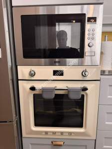 Acıbademin En Özel Dairesi Satışta 160 M2 Net 5+1 Daire 21