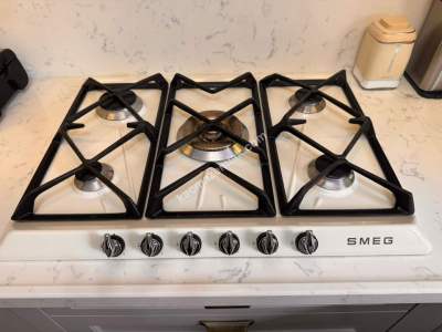 Acıbademin En Özel Dairesi Satışta 160 M2 Net 5+1 Daire 20